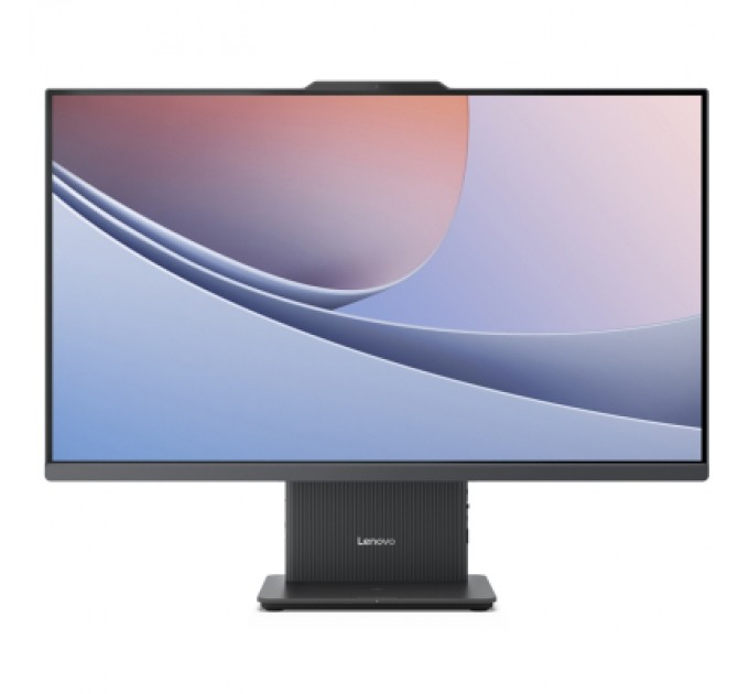 Комп'ютер Lenovo IdeaCentre AiO 27IRH9 / Core7 240H, 32, 1TBSSD, KM (F0HM00WAUO)