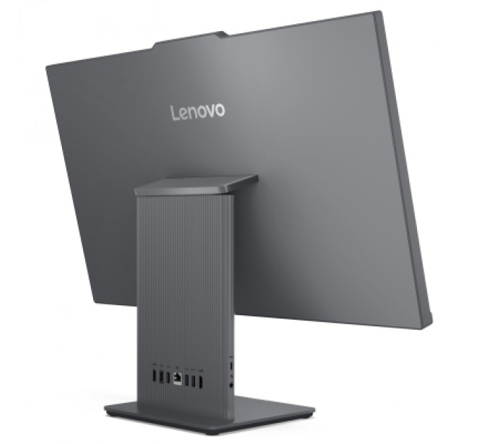 Комп'ютер Lenovo IdeaCentre AiO 27IRH9 / Core7 240H, 32, 1TBSSD, KM (F0HM00WAUO)