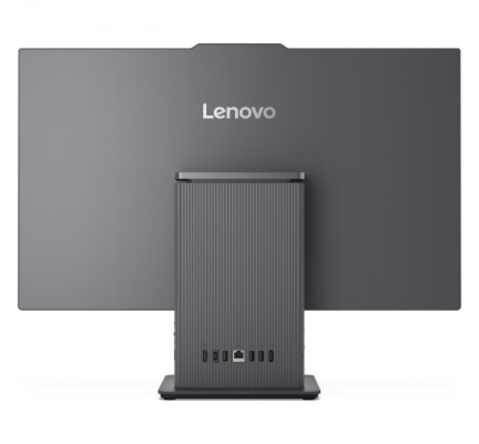 Комп'ютер Lenovo IdeaCentre AiO 27IRH9 / Core7 240H, 32, 1TBSSD, KM (F0HM00WAUO)