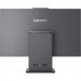 Комп'ютер Lenovo IdeaCentre AiO 27IRH9 / Core7 240H, 32, 1TBSSD, KM (F0HM00WAUO)
