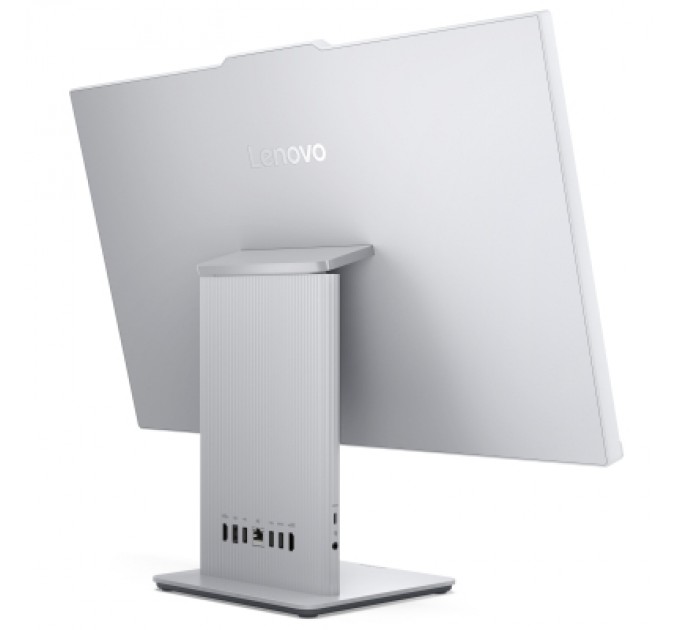 Комп'ютер Lenovo IdeaCentre AiO 27IRH9 / Core9 270H, 32, 1TBSSD, WKM (F0HM00WBUO)