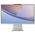 Комп'ютер Lenovo IdeaCentre AiO 27IRH9 / Core9 270H, 32, 1TBSSD, WKM (F0HM00WBUO)