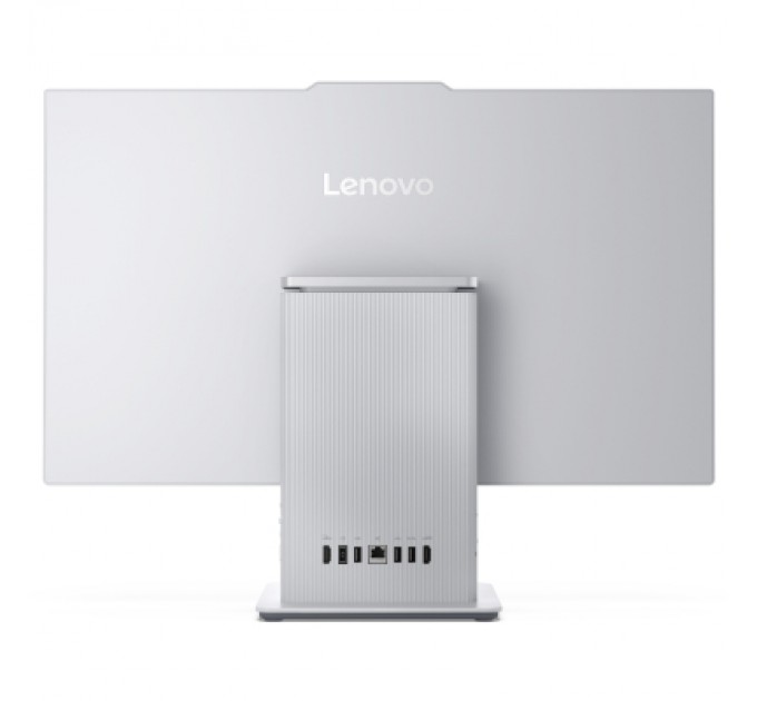 Комп'ютер Lenovo IdeaCentre AiO 27IRH9 / Core9 270H, 32, 1TBSSD, WKM (F0HM00WBUO)