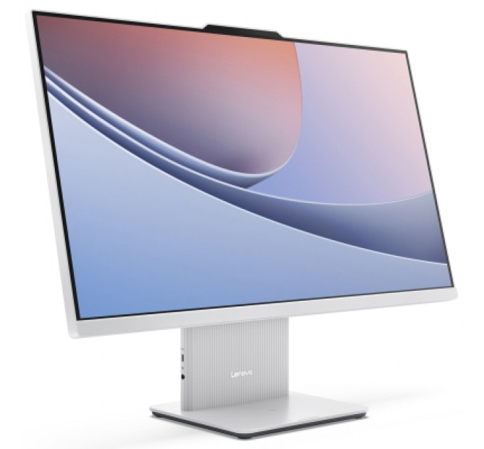 Комп'ютер Lenovo IdeaCentre AiO 27IRH9 / Core9 270H, 32, 1TBSSD, WKM (F0HM00WBUO)