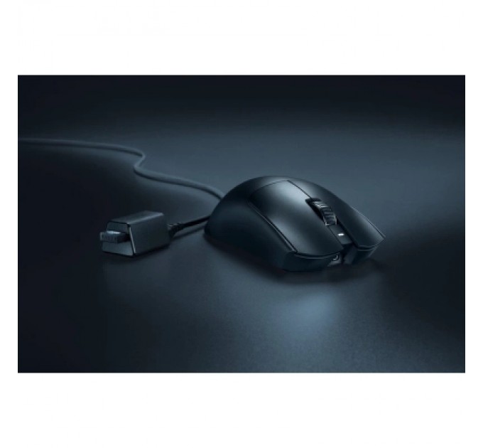 Мишка Razer Viper V3 Pro SE Wireless/USB Black (RZ01-04550100-R3G1)