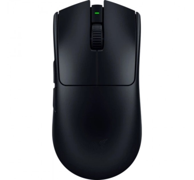 Мишка Razer Viper V3 Pro SE Wireless/USB Black (RZ01-04550100-R3G1)