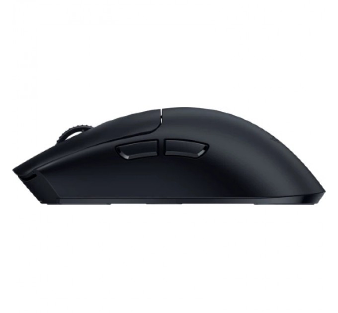 Мишка Razer Viper V3 Pro SE Wireless/USB Black (RZ01-04550100-R3G1)