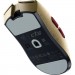 Мишка Razer Viper V3 Pro Wireless/USB Counter-Strike 2 Edition (RZ01-05120800-R3M1)