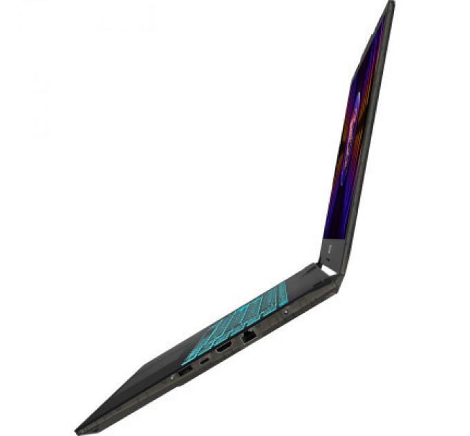 Ноутбук MSI Cyborg 15 (A13VE-1066XUA)