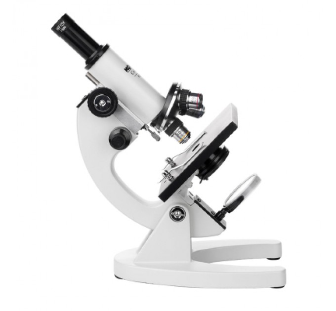 Мікроскоп Konus COLLEGE 60x-600x (5302)