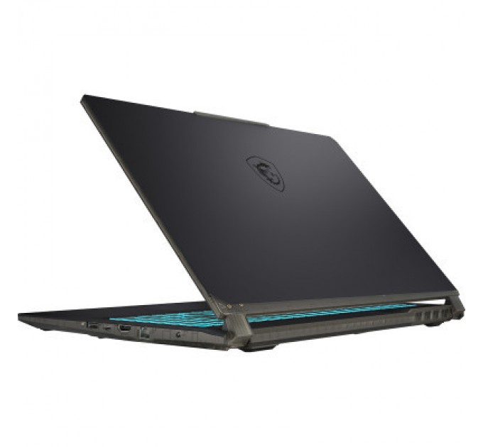 Ноутбук MSI Cyborg 15 (A13VE-1066XUA)