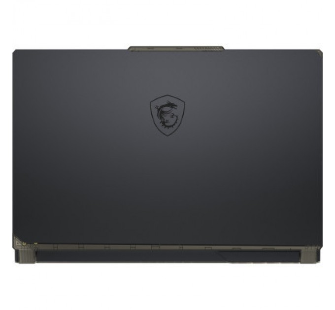 Ноутбук MSI Cyborg 15 (A13VE-1066XUA)