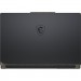 Ноутбук MSI Cyborg 15 (A13VE-1066XUA)