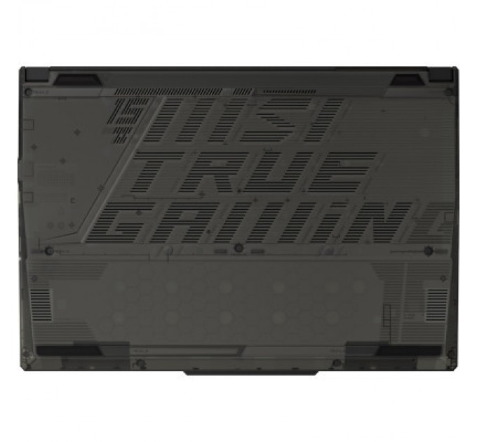 Ноутбук MSI Cyborg 15 (A13VE-1066XUA)