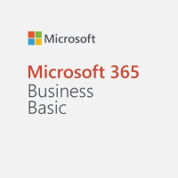 Офісний додаток Microsoft 365 Business Basic P1Y Annual License (CFQ7TTC0LH18_0001_P1Y_A)