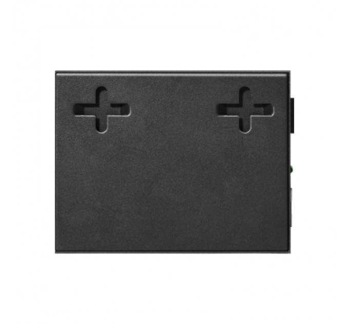 Медіаконвертер TP-Link MC211CS-2