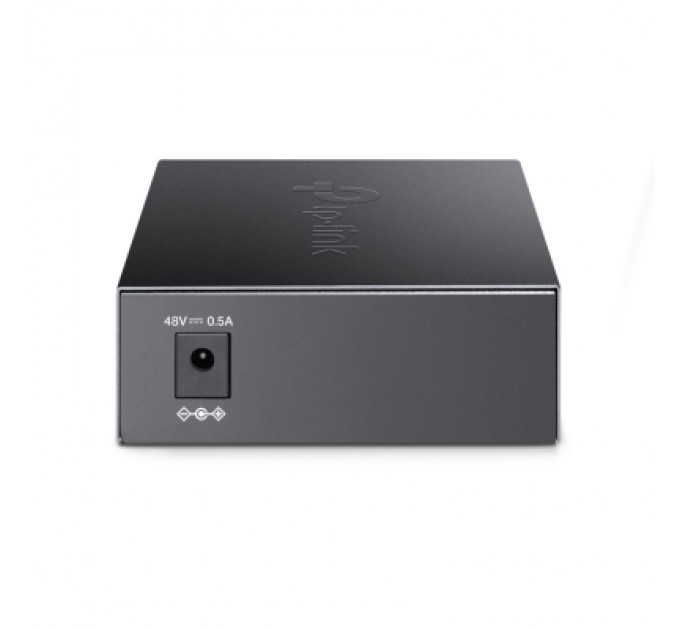 Медіаконвертер TP-Link FC111PB-20