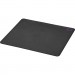 COOLER MASTER Килимок для мишки CoolerMaster MP-511 L Black (MP-511-CBLC1)