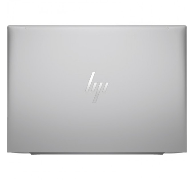 Ноутбук HP ZBook Firefly 14 G11 (8K0H6AV_V4)