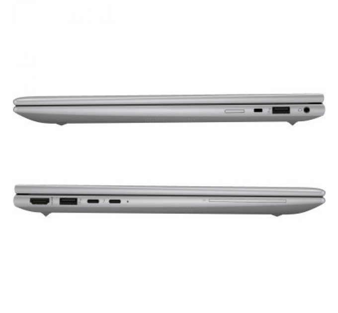 Ноутбук HP ZBook Firefly 14 G11 (8K0G8AV_V1)