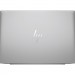 Ноутбук HP ZBook Firefly 14 G11 (8K0G8AV_V1)