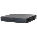 Dahua Реєстратор для відеоспостереження Dahua DHI-NVR5432-EI2