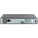 Dahua Реєстратор для відеоспостереження Dahua DHI-NVR5432-EI2