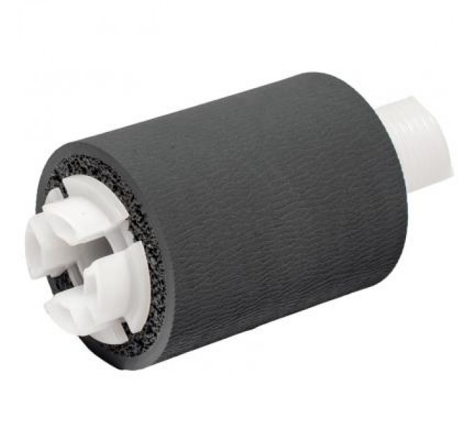 Ролик відділення паперу Canon iR2520/2525/2530/2535/2545/2870/3025/3035/3045/3225/32 Veaye (FC6-6661-VE)