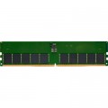 Модуль пам'яті для сервера Kingston 48GB 5600MT/s DDR5 ECC CL46 DIMM 2Rx8 Hynix M, (KSM56E46BD8KM-48HM)