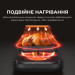 MOVA Мультипіч Mova AeroChef FD10s Pro Black (VFF12A-BL-S)