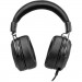 COOLER MASTER Навушники CoolerMaster CH331 USB Gаming Headset (CH-331)