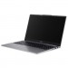 Ноутбук Acer Extensa 15 EXO15-51-58R2 (NX.EL0EU.001)