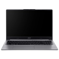 Ноутбук Acer Extensa 15 EXO15-51-58R2 (NX.EL0EU.001)