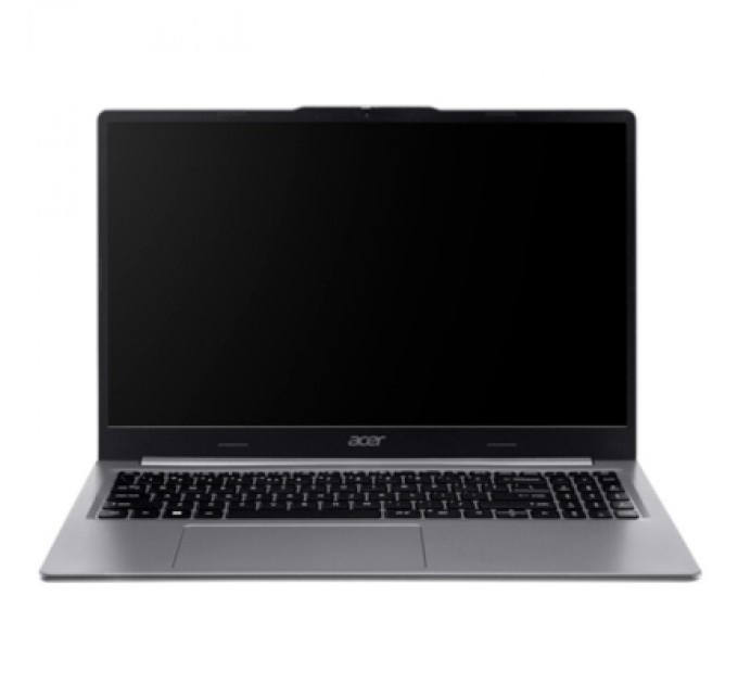 Ноутбук Acer Extensa 15 EXO15-51-58R2 (NX.EL0EU.001)