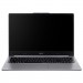 Ноутбук Acer Extensa 15 EXO15-51-58R2 (NX.EL0EU.001)