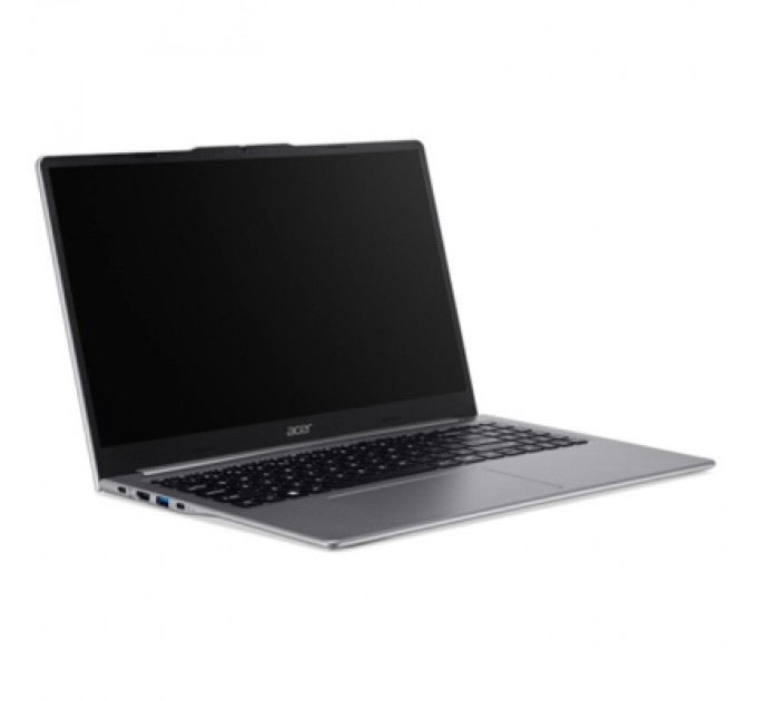 Ноутбук Acer Extensa 15 EXO15-51-58R2 (NX.EL0EU.001)