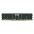 Модуль пам'яті 64GB DDR5-6400 ECC KSM64R52BD4-64MD KINGSTON