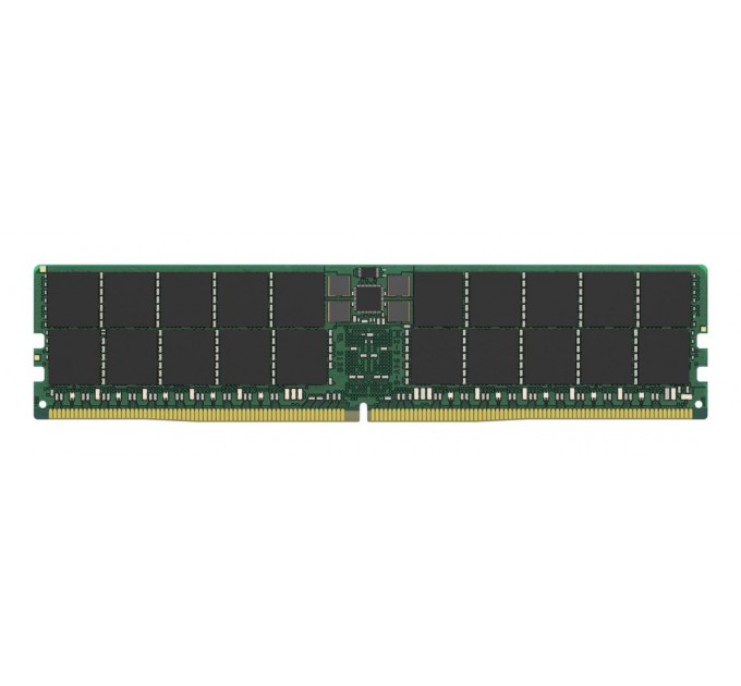 Модуль пам'яті 64GB DDR5-6400 ECC KSM64R52BD4-64MD KINGSTON