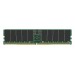 Модуль пам'яті 64GB DDR5-6400 ECC KSM64R52BD4-64MD KINGSTON