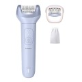 Епілятор Philips Series 8000 BRE708/00