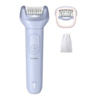 Епілятор Philips Series 8000 BRE708/00