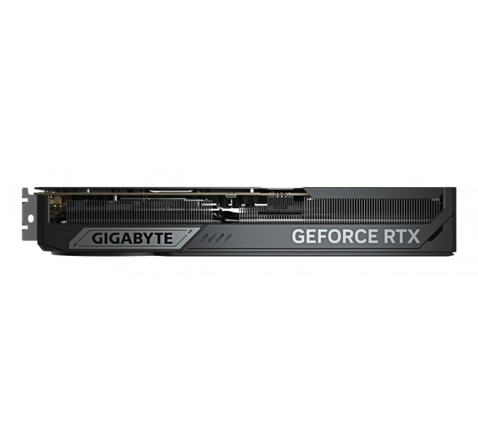 Відеокарта PCIE16 RTX5080 16GB GDDR7 GV-N5080WF3OC-16GD GIGABYTE