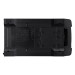 1stPlayer Корпус для ПК 1stPlayer D4-M-BK-2F1P-1F1