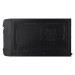 1stPlayer Корпус для ПК 1stPlayer D4-M-BK-2F1P-1F1
