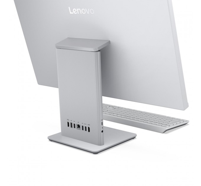 Комп'ютер All-in-one/Моноблок AIO-27IRH9 C7-240H 27" 16GB/1TB F0HM00W9UO LENOVO