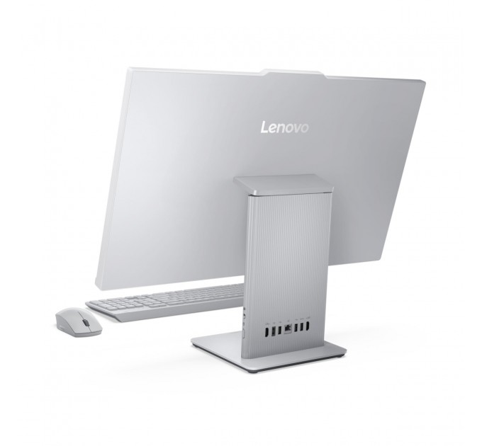 Комп'ютер All-in-one/Моноблок AIO-27IRH9 C7-240H 27" 16GB/1TB F0HM00W9UO LENOVO