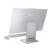 Комп'ютер All-in-one/Моноблок AIO-27IRH9 C7-240H 27" 16GB/1TB F0HM00W9UO LENOVO