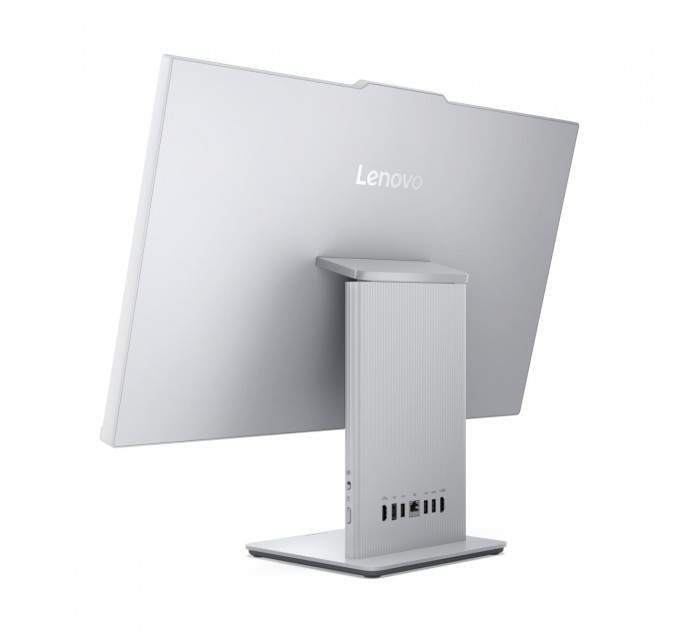 Комп'ютер All-in-one/Моноблок AIO-27IRH9 C7-240H 27" 16GB/1TB F0HM00W9UO LENOVO