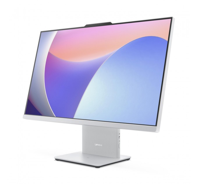 Комп'ютер All-in-one/Моноблок AIO-27IRH9 C7-240H 27" 16GB/1TB F0HM00W9UO LENOVO