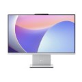 Комп'ютер All-in-one/Моноблок AIO-27IRH9 C7-240H 27" 16GB/1TB F0HM00W9UO LENOVO
